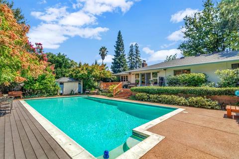4367 Virgusell Cir, Carmichael, CA 95608 photo 20