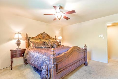 4367 Virgusell Cir, Carmichael, CA 95608 photo 26