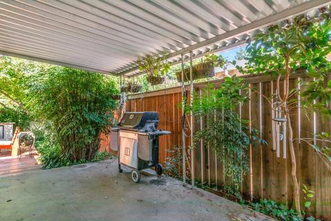 4367 Virgusell Cir, Carmichael, CA 95608 photo 17