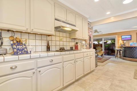 4367 Virgusell Cir, Carmichael, CA 95608 photo 5