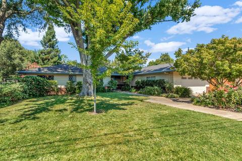 4367 Virgusell Cir, Carmichael, CA 95608 photo 1