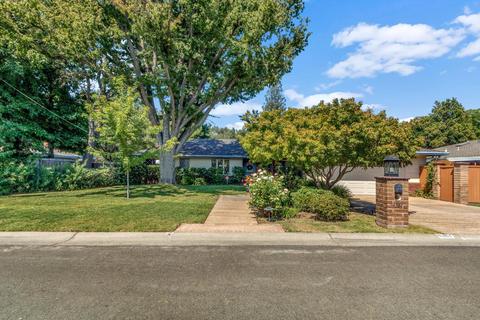 4367 Virgusell Cir, Carmichael, CA 95608 photo 34