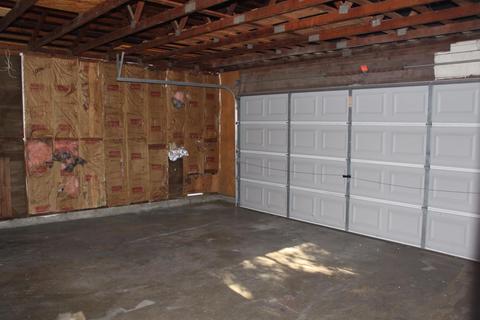 1024 Merton Ave, Modesto, CA 95351 photo 24