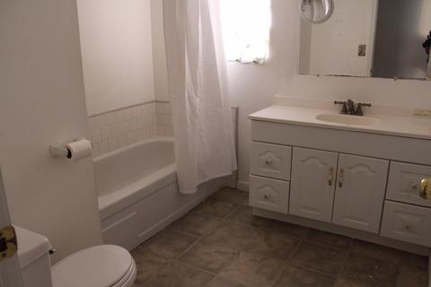 1024 Merton Ave, Modesto, CA 95351 photo 18