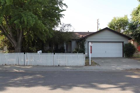 1024 Merton Ave, Modesto, CA 95351 photo 1