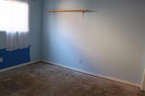 1024 Merton Ave, Modesto, CA 95351 photo 15