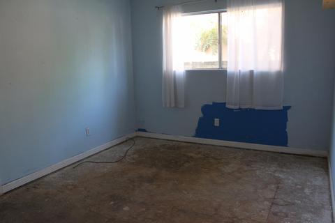 1024 Merton Ave, Modesto, CA 95351 photo 16