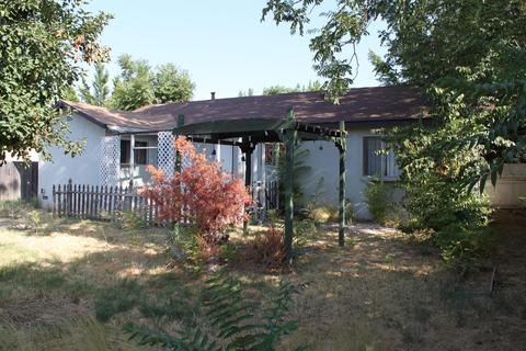1024 Merton Ave, Modesto, CA 95351 photo 19