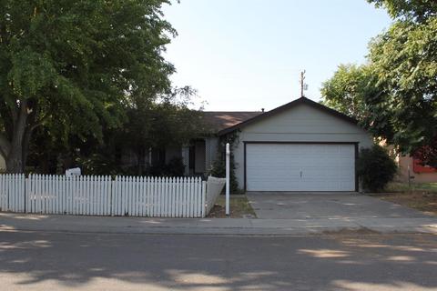 1024 Merton Ave, Modesto, CA 95351 photo 28