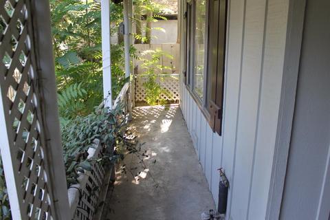1024 Merton Ave, Modesto, CA 95351 photo 25