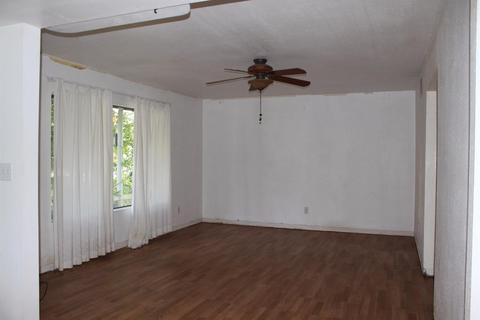 1024 Merton Ave, Modesto, CA 95351 photo 8