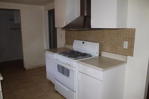 1024 Merton Ave, Modesto, CA 95351 photo 5