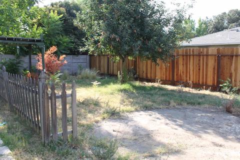 1024 Merton Ave, Modesto, CA 95351 photo 23