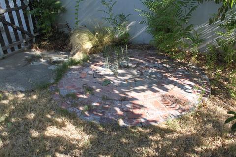1024 Merton Ave, Modesto, CA 95351 photo 21