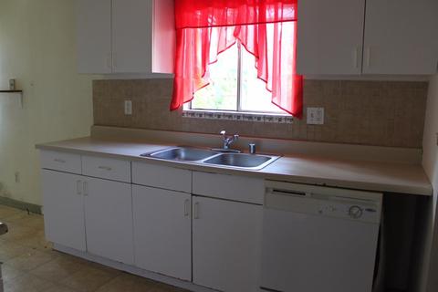 1024 Merton Ave, Modesto, CA 95351 photo 6