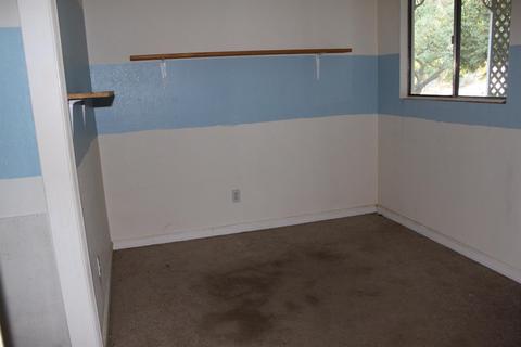 1024 Merton Ave, Modesto, CA 95351 photo 17