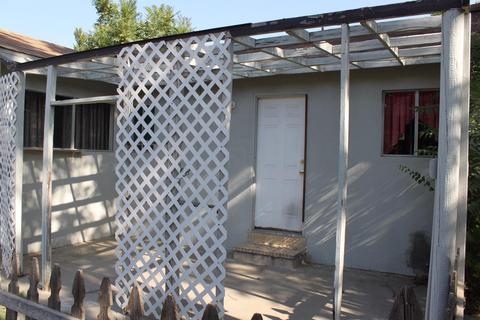 1024 Merton Ave, Modesto, CA 95351 photo 22