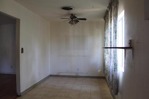 1024 Merton Ave, Modesto, CA 95351 photo 7