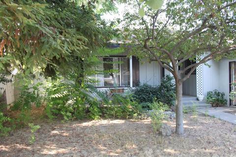 1024 Merton Ave, Modesto, CA 95351 photo 3