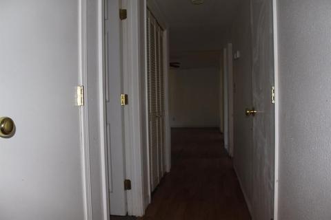 1024 Merton Ave, Modesto, CA 95351 photo 12