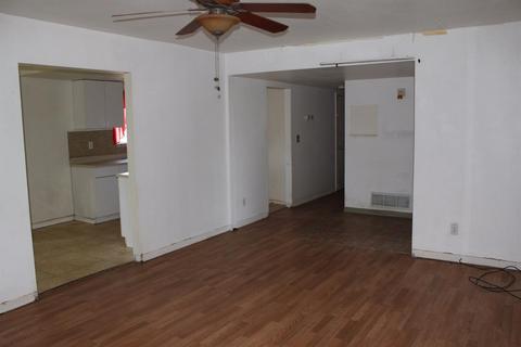 1024 Merton Ave, Modesto, CA 95351 photo 9