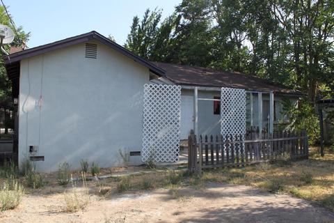 1024 Merton Ave, Modesto, CA 95351 photo 20