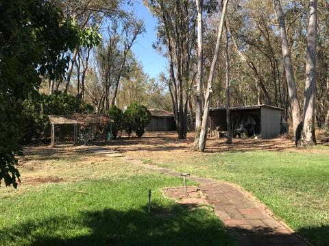 13450 Bennett Rd, Herald, CA 95638 photo 17