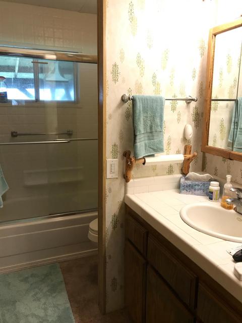 13450 Bennett Rd, Herald, CA 95638 photo 5