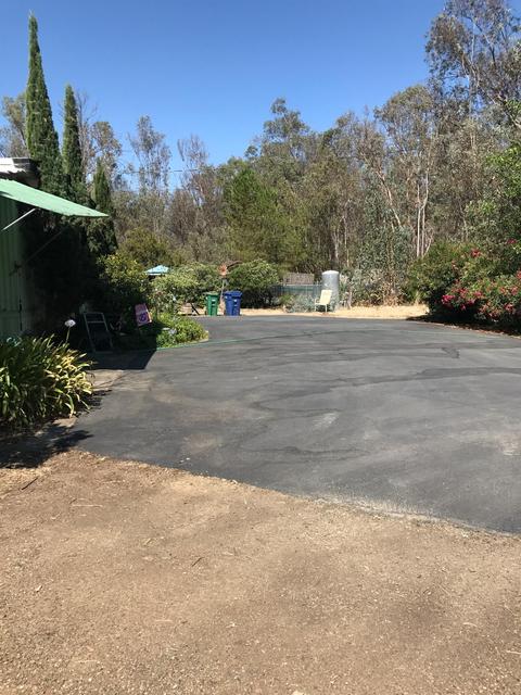 13450 Bennett Rd, Herald, CA 95638 photo 3