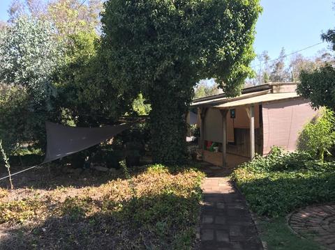 13450 Bennett Rd, Herald, CA 95638 photo 2