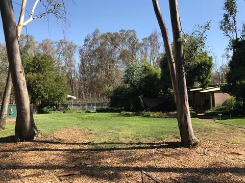 13450 Bennett Rd, Herald, CA 95638 photo 1
