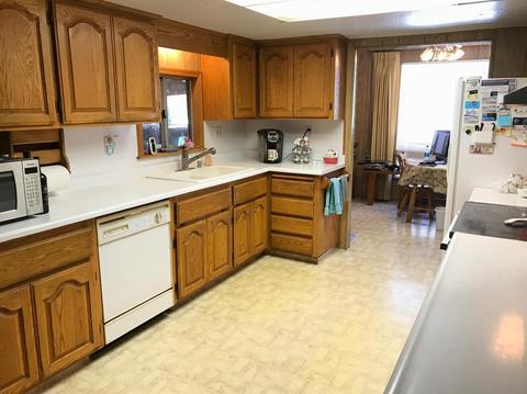 13450 Bennett Rd, Herald, CA 95638 photo 4