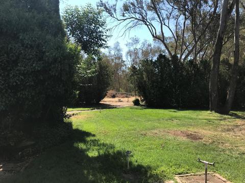 13450 Bennett Rd, Herald, CA 95638 photo 16
