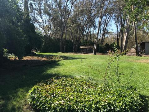 13450 Bennett Rd, Herald, CA 95638 photo 13