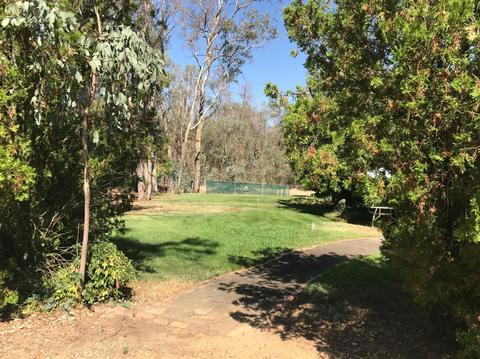 13450 Bennett Rd, Herald, CA 95638 photo 15