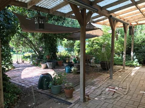 13450 Bennett Rd, Herald, CA 95638 photo 11