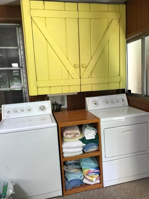 13450 Bennett Rd, Herald, CA 95638 photo 9