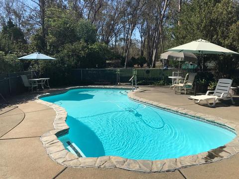 13450 Bennett Rd, Herald, CA 95638 photo 10