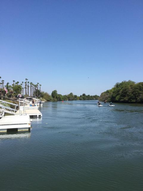 109 Oxbow Marina, Isleton, CA 95641 photo 6