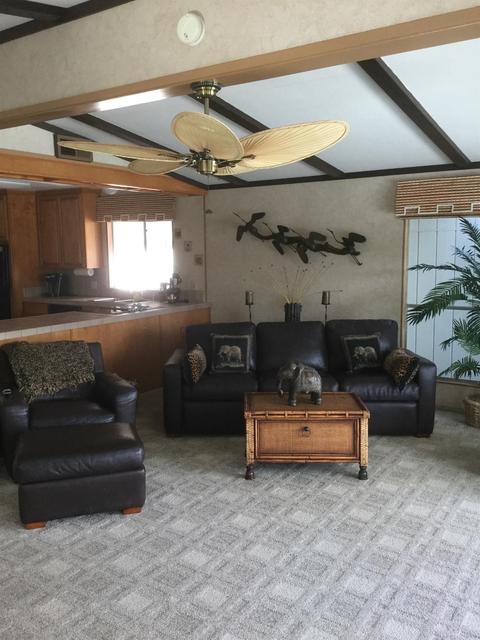 109 Oxbow Marina, Isleton, CA 95641 photo 9