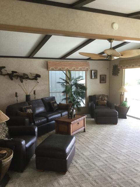 109 Oxbow Marina, Isleton, CA 95641 photo 12