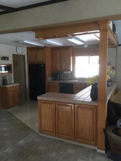 109 Oxbow Marina, Isleton, CA 95641 photo 7