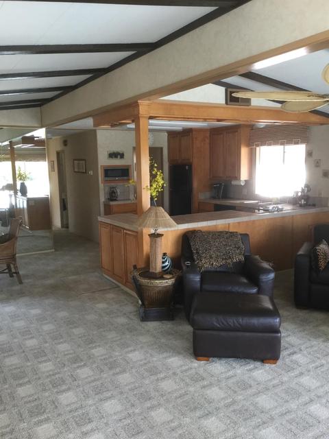 109 Oxbow Marina, Isleton, CA 95641 photo 10