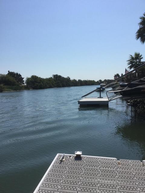 109 Oxbow Marina, Isleton, CA 95641 photo 5