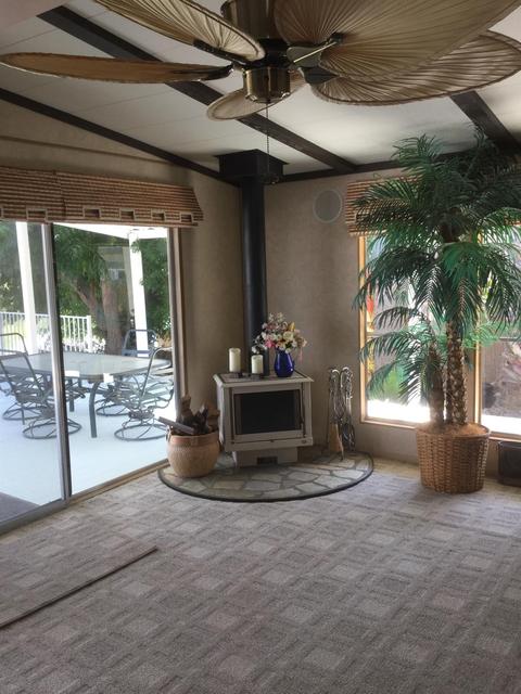 109 Oxbow Marina, Isleton, CA 95641 photo 13