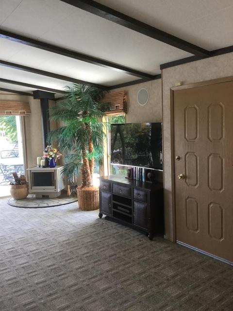 109 Oxbow Marina, Isleton, CA 95641 photo 14