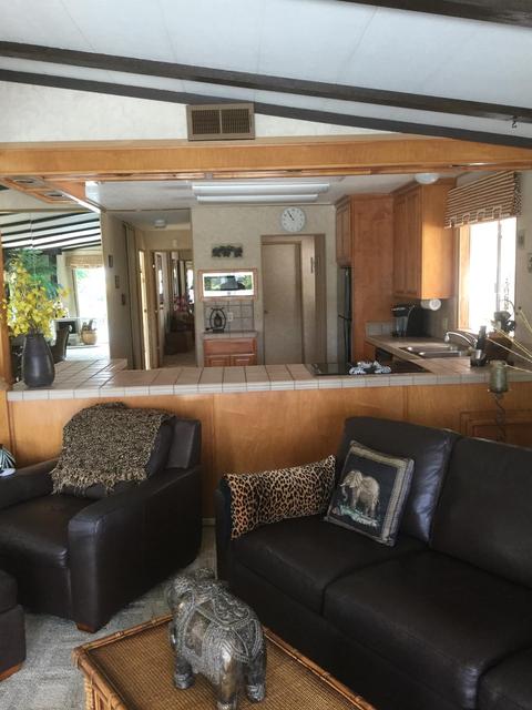109 Oxbow Marina, Isleton, CA 95641 photo 8