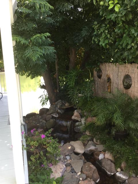 109 Oxbow Marina, Isleton, CA 95641 photo 3