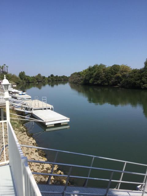 109 Oxbow Marina, Isleton, CA 95641 photo 4