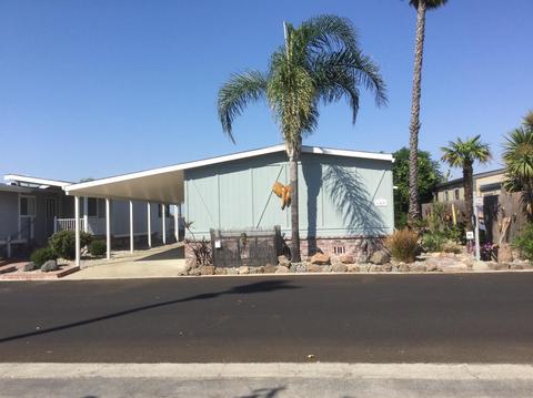 109 Oxbow Marina, Isleton, CA 95641 photo 1